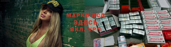 мдпв Алексин