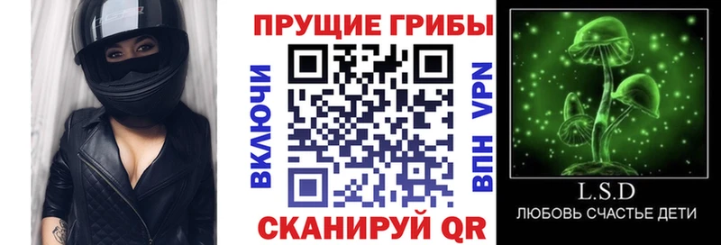 Псилоцибиновые грибы Magic Shrooms Абдулино